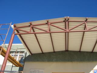 Img 6 Tubos Estructuras.JPG